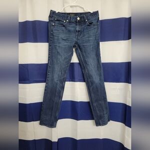 Pacsun Mens Jeans
